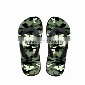 2015 Ladies Sandal Shoes thumbnail-4