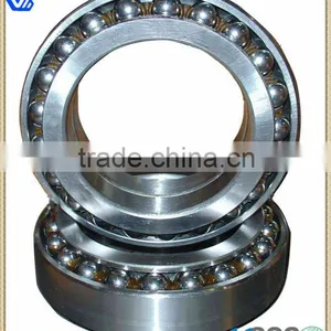 China Top Quality Bearings,Ball Bearing.Roller Bearing,Cylindrical Roller Bearing thumbnail-1