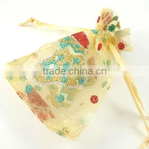Eco-pouch thumbnail-1