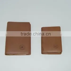 Spiral Notebook With Different Sizes Spiral Notebook With Blank Pages thumbnail-6
