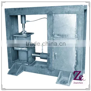 Rock Shear Strength Tester, Shear Strength Tester thumbnail-1