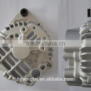 Auto Parts Alternator Housing thumbnail-2