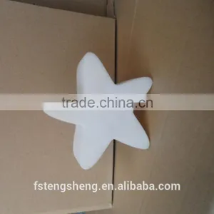 Battery Operated Decorative Led Baby Night Lights With Cheap Price thumbnail-2