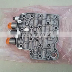 VT1 Cvt Valve Body Auto Transmission for MINI COOPER Gearbox Parts Control Valve thumbnail-1