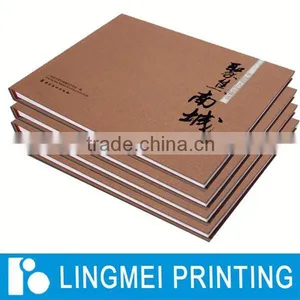 Bulk Student Textbook thumbnail-1