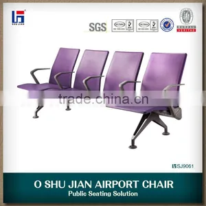 Airport Seating From Manufacturers Factories Wholesalers thumbnail-3