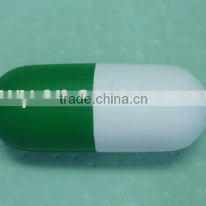 Creative Logo PU Antistress Ball thumbnail-1