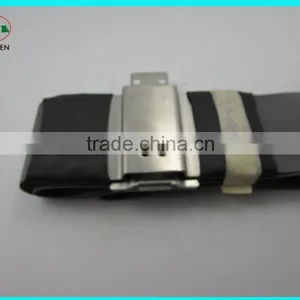 S853 Sodick EDM Accessories Power Cable &Discharge Cable 3087260 thumbnail-1
