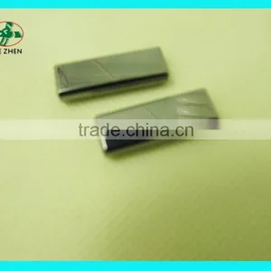 Sodick Wire Cut Tungsten Power Feed Contact S010 thumbnail-2