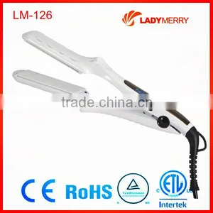 Hair Straightening Machine for Professional Salon Use thumbnail-1