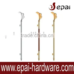 Luxury Type Door Handle thumbnail-1