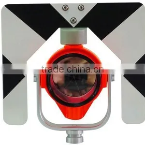 AK10T Single Prism thumbnail-1