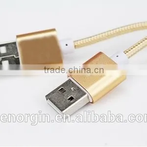 Wholesale Hot Selling Product Type C 3.0 Usb Date Cable thumbnail-3