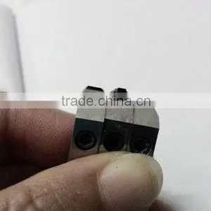 YIYAN Posalux Type Diamond Tool thumbnail-3