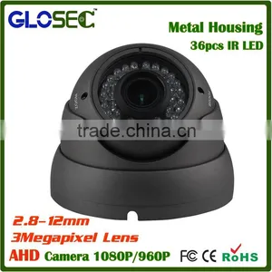 New CCTV Camera Dvr and Cctv Board Shenzhen China With Low Price thumbnail-1