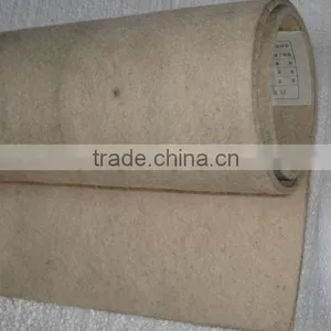 Industrial Carpet thumbnail-1