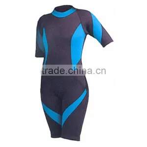 Surf Suit thumbnail-1