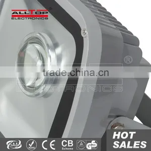 High Lumen Bridgelux 70w Maine Led Floodlight Anti Corrosive thumbnail-5