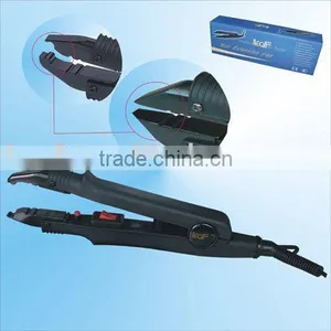 Constant Hair Extension Tools thumbnail-1