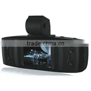 1080P 1.5 Inch Screen Car Camera Dvr thumbnail-1