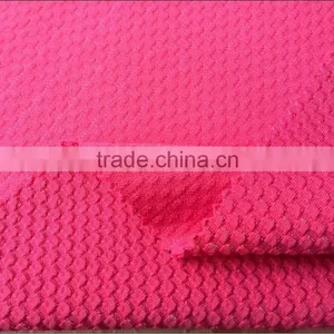 Metalllic Yarn Jacquard Fabric thumbnail-2