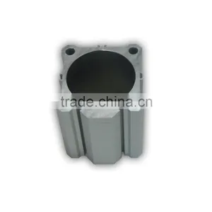 Aluminum Cylinder Tube thumbnail-1