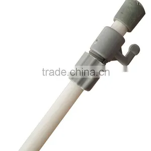 Cheap 24" X 63" Standard X Banner Stand thumbnail-3