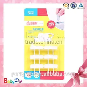 2015 Promotional Sale Electric Socket Cover thumbnail-2