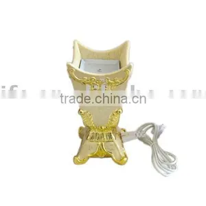 Fragrance Lamp thumbnail-1