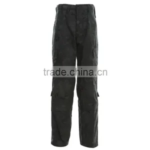 Camouflage Breathable Army Jackets&pants for Men thumbnail-1