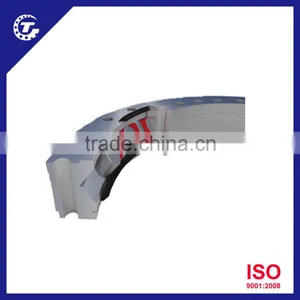 Nsk 6000z Bearing thumbnail-1