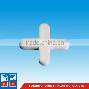 Soft Material USA Market Tile Spacer Cross thumbnail-1