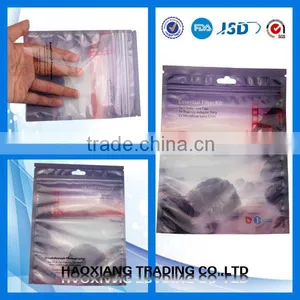 Safe Zipper Bag Mattress Storage Bag With Zipper thumbnail-1