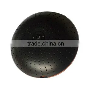 Bluetooth Stereo Speaker/Bluetooth Speaker thumbnail-1