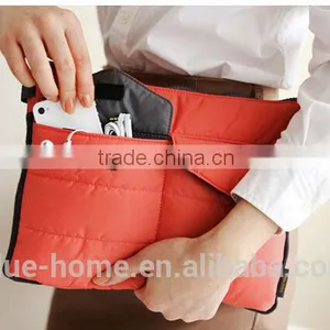 Promotion Traveling Carring Electronic Digital Camera Bag Bag in Bag With Component thumbnail-5