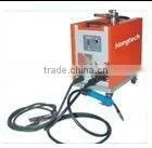 Economic Semi Automatic Digital Display Spot Welding Machine GEC1300 thumbnail-1