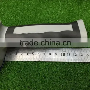 Packing Machine Tape Dispenser Tape Gun BOPP Tape Gun T15087 thumbnail-5