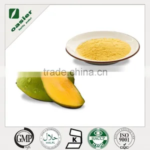 Oaiser Pure Natural Mango Juice Powder thumbnail-1