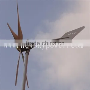 Windgenerator,Generator Field Control,Generator Fuel Tank thumbnail-1