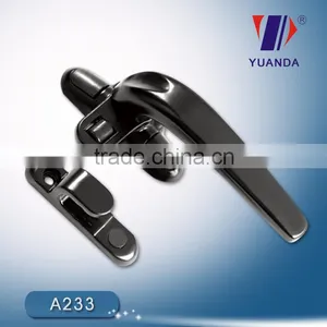 Casement Door Handle,Door Hardware thumbnail-1