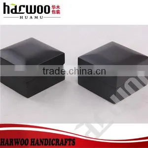 Custom Made Hard Professional Elegant Paper Gift Boxes thumbnail-5