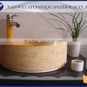 Popular Bath Decoration Small Hand Wash Basin i Low Price thumbnail-6