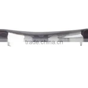 Hood Bug Deflector Bonnet Visor Bonnet Deflector Hood Deflectors for Kluger 00-03 thumbnail-1
