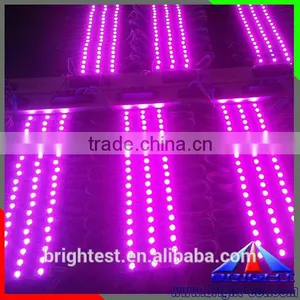 Programmable Smd5050 Digital Led Module IP65 thumbnail-2