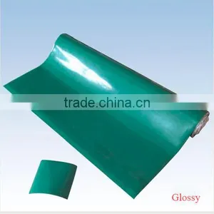 Antistatic ESD Rubber Mat thumbnail-1