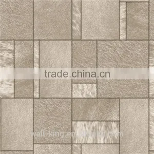 3d Stone Style Wallpaper Cheap Price thumbnail-2