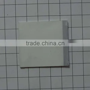 Customized Lcd Backlight for Instrument and Meter UNLB30055 thumbnail-1
