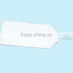 Lcd Ccfl Backlight l Shape UNLB30084 thumbnail-1