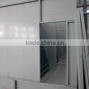 Mixed Flow Series Evaporative Condenser thumbnail-5