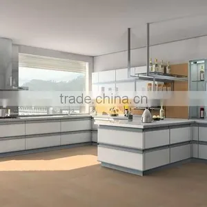 Kitchen Fixture thumbnail-1